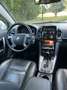 Chevrolet Captiva 2.2 VCDI 184 AWD LTZ A - thumbnail 7