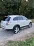Chevrolet Captiva 2.2 VCDI 184 AWD LTZ A - thumbnail 5