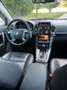 Chevrolet Captiva 2.2 VCDI 184 AWD LTZ A - thumbnail 2