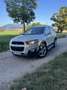 Chevrolet Captiva 2.2 VCDI 184 AWD LTZ A - thumbnail 1