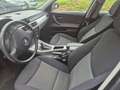 BMW 318 318i TÜV NEU KD NEU PDC Tempomat Noir - thumbnail 9
