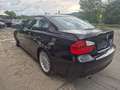 BMW 318 318i TÜV NEU KD NEU PDC Tempomat Noir - thumbnail 5