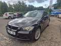 BMW 318 318i TÜV NEU KD NEU PDC Tempomat Noir - thumbnail 1