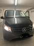 Mercedes-Benz Vito 114 CDI MIXTO LONG Nero - thumbnail 2