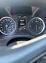 Mercedes-Benz Vito 114 CDI MIXTO LONG Nero - thumbnail 5