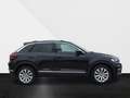 Volkswagen T-Roc Sport Active Highl. 1.5 TSI +LED+ACC+ Zwart - thumbnail 6