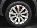 Volkswagen T-Roc Sport Active Highl. 1.5 TSI +LED+ACC+ Noir - thumbnail 10
