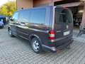 Volkswagen T5 Transporter Bus Multivan Sport Edition Marrón - thumbnail 5