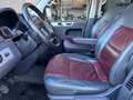 Volkswagen T5 Transporter Bus Multivan Sport Edition Marrón - thumbnail 11