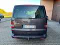 Volkswagen T5 Transporter Bus Multivan Sport Edition Marrón - thumbnail 6