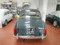 Lancia Appia standar Gris - thumbnail 3