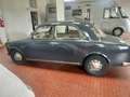 Lancia Appia standar Gris - thumbnail 2