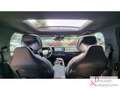 Kia EV6 PE GT-Line 84 AWD Wärmepumpe, Glasdach, Assist-Plu Grau - thumbnail 8