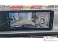 Kia EV6 PE GT-Line 84 AWD Wärmepumpe, Glasdach, Assist-Plu Grau - thumbnail 11