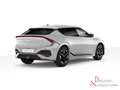 Kia EV6 PE GT-Line 84 AWD Wärmepumpe, Glasdach, Assist-Plu Grau - thumbnail 2
