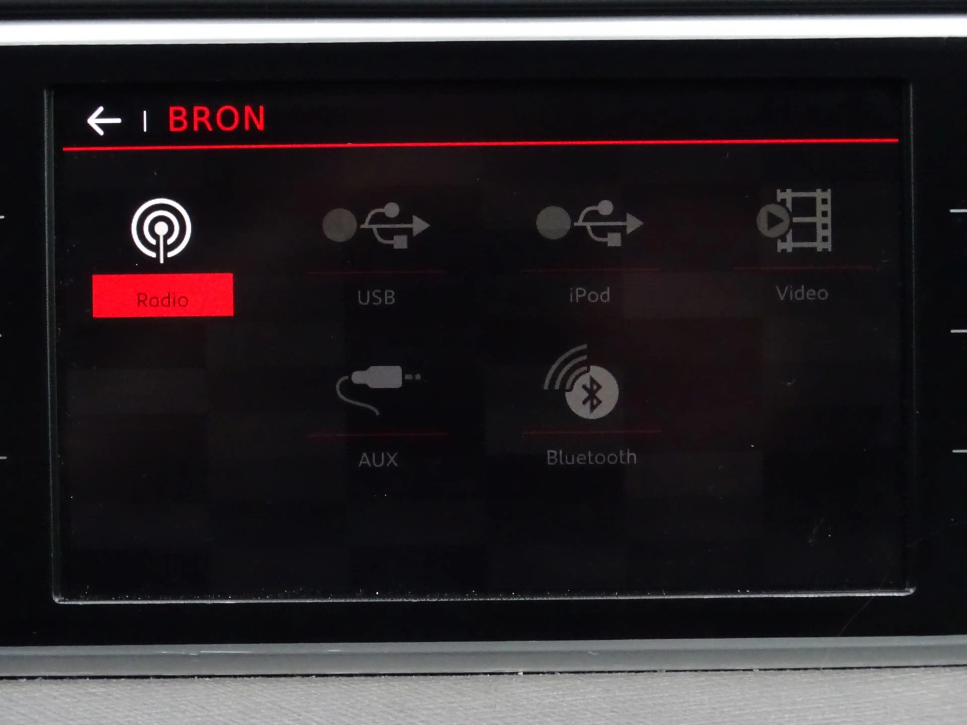 Citroen C4 Picasso 1.2 PureTech Shine Automaat | Camera | trekhaak — photo 24