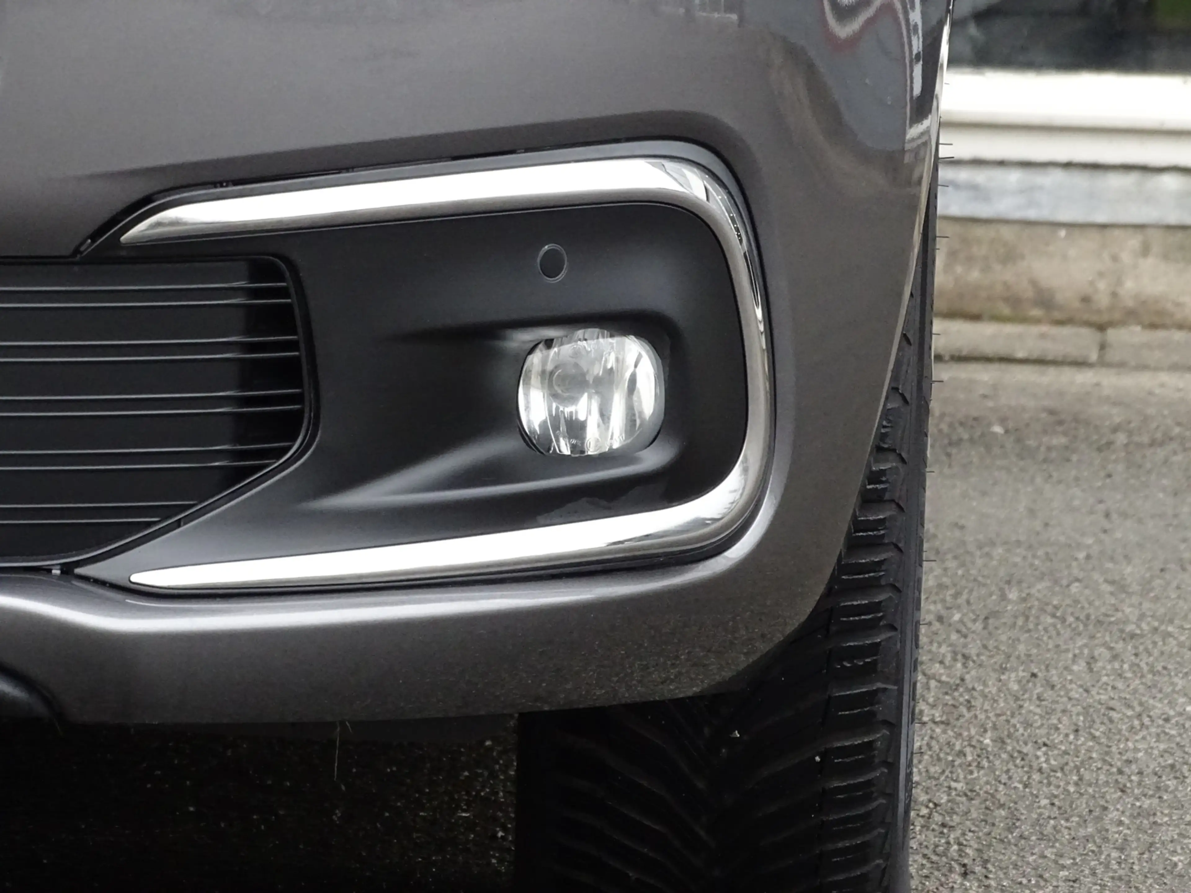 Citroen C4 Picasso 1.2 PureTech Shine Automaat | Camera | trekhaak — photo 31