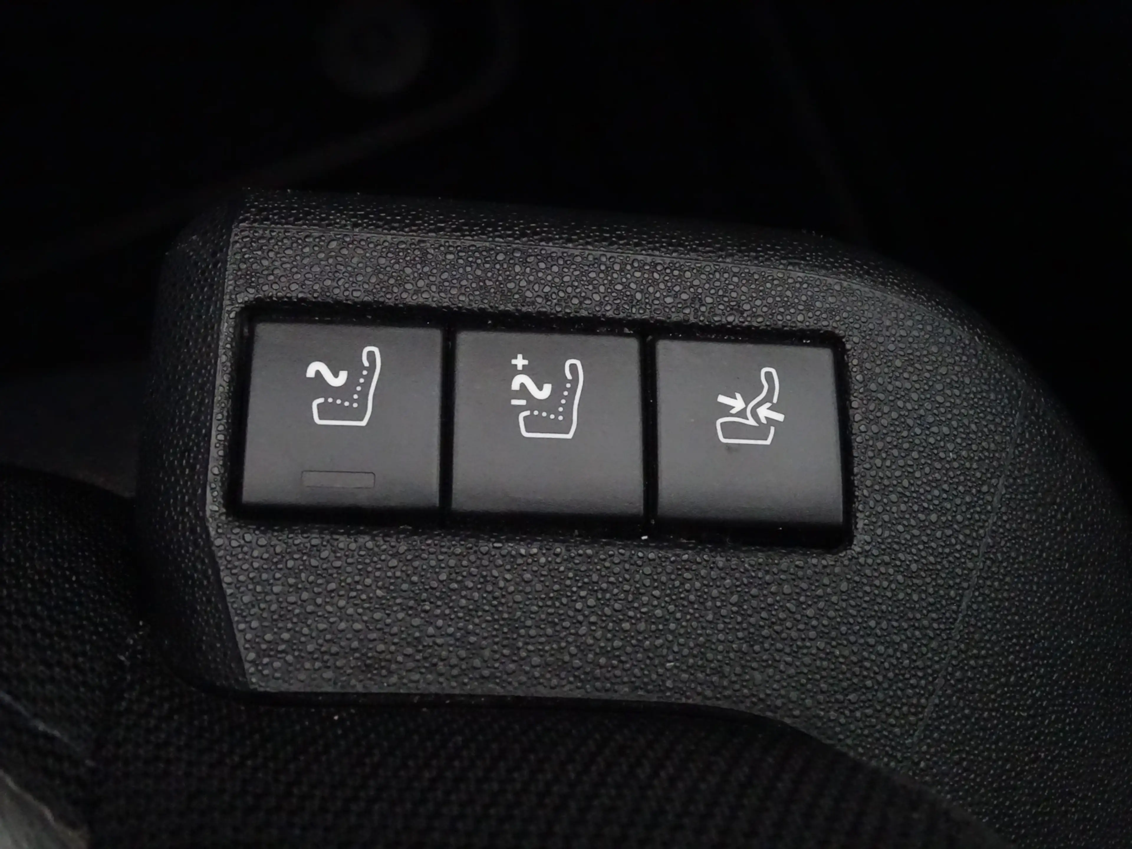 Citroen C4 Picasso 1.2 PureTech Shine Automaat | Camera | trekhaak — photo 27