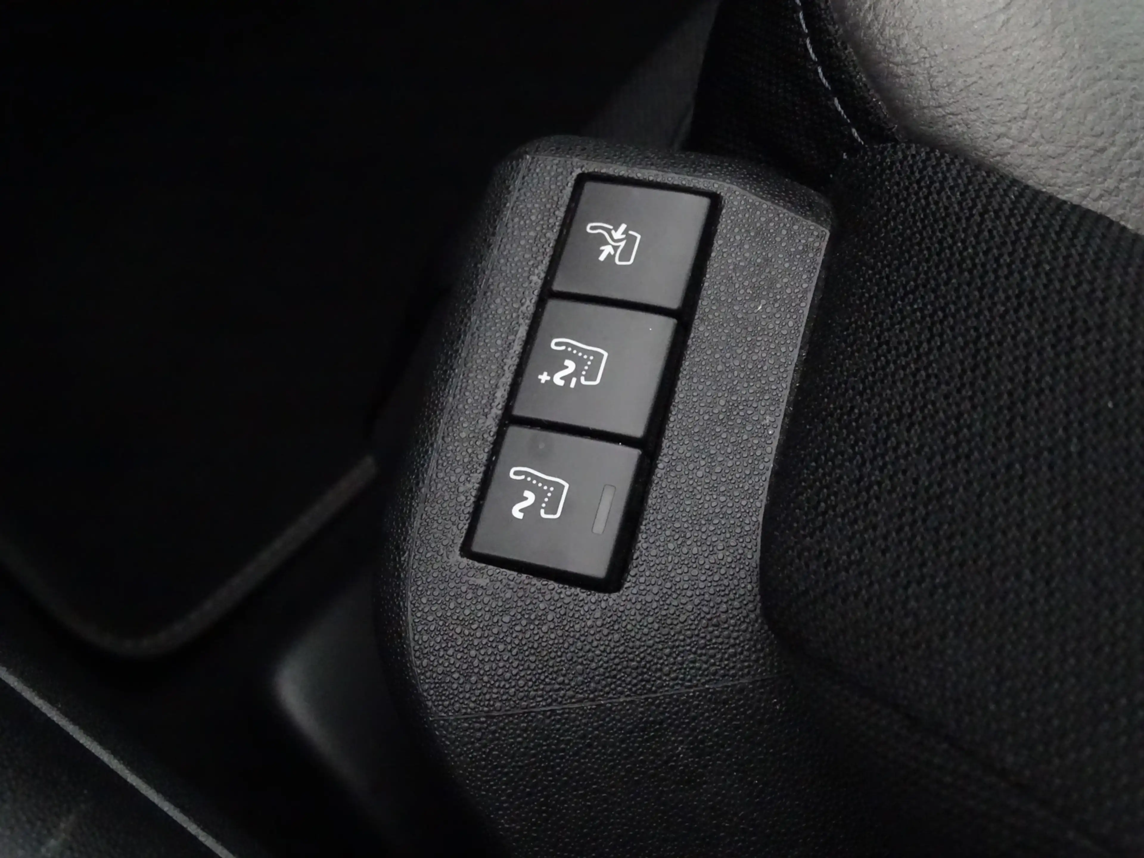 Citroen C4 Picasso 1.2 PureTech Shine Automaat | Camera | trekhaak — photo 20