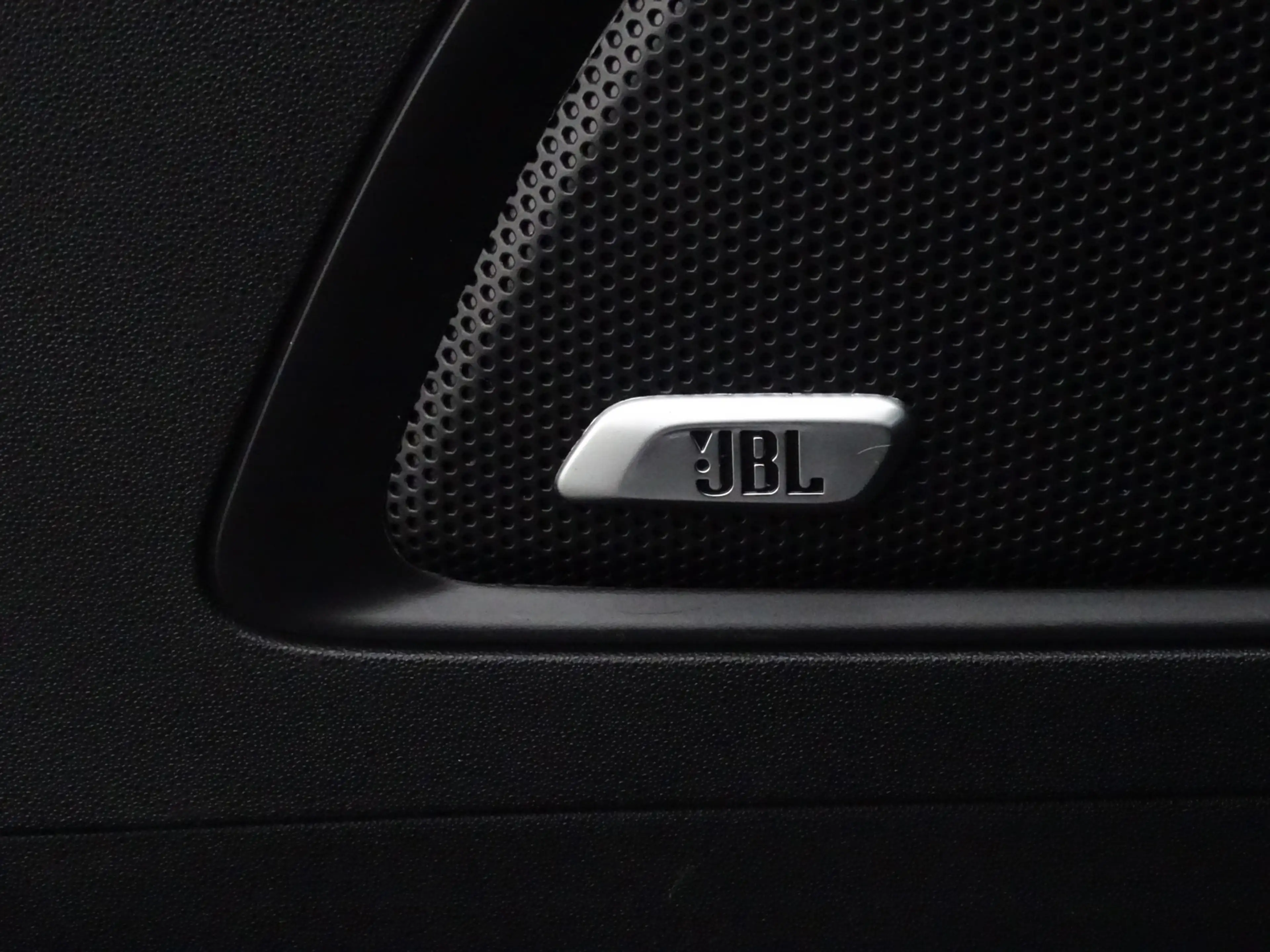 Citroen C4 Picasso 1.2 PureTech Shine Automaat | Camera | trekhaak — photo 28