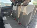 Ford EcoSport 1.0 ECOBOOST 125 CV TITANIUM Bianco - thumbnail 15