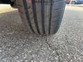 Ford EcoSport 1.0 ECOBOOST 125 CV TITANIUM Bianco - thumbnail 9