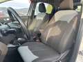 Ford EcoSport 1.0 ECOBOOST 125 CV TITANIUM Bianco - thumbnail 12