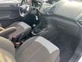 Ford EcoSport 1.0 ECOBOOST 125 CV TITANIUM Bianco - thumbnail 13