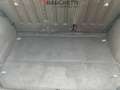 Ford EcoSport 1.0 ECOBOOST 125 CV TITANIUM Bianco - thumbnail 10