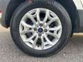 Ford EcoSport 1.0 ECOBOOST 125 CV TITANIUM Bianco - thumbnail 8