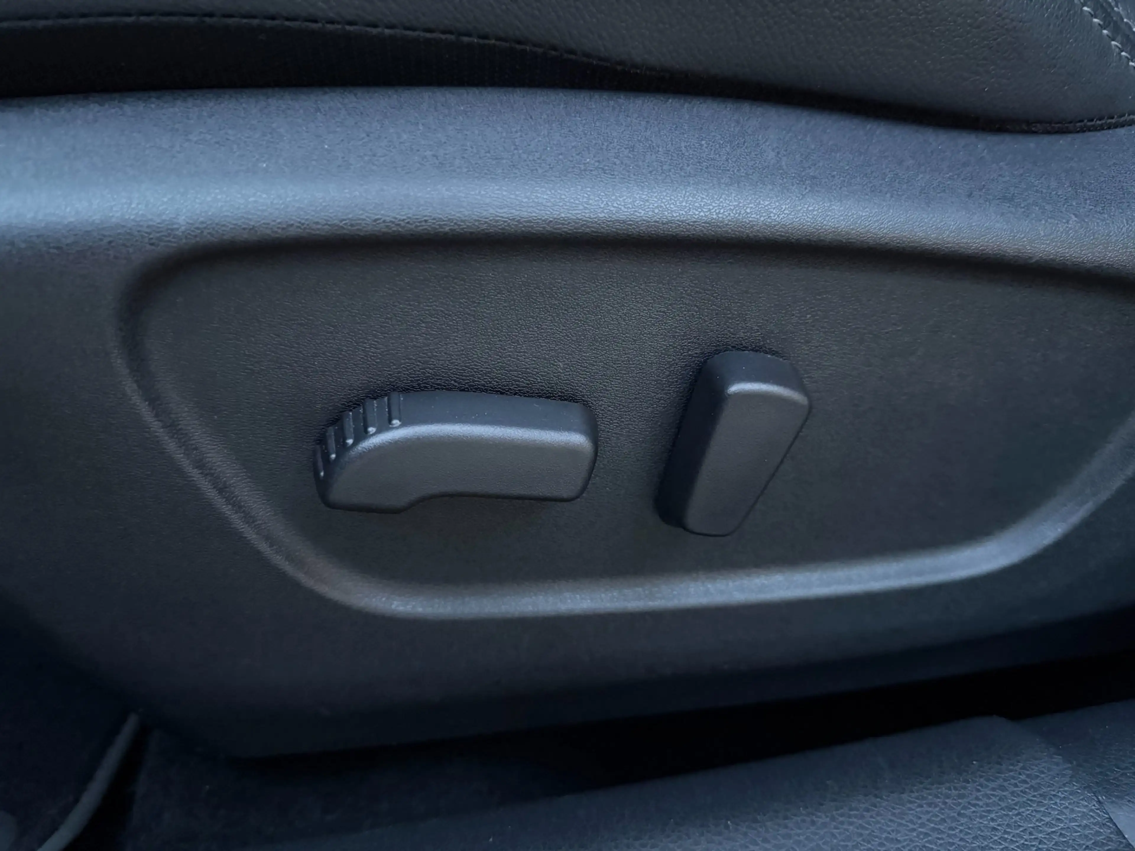 Nissan Qashqai 1.2 Acenta PANODAK l TREKHAAK l AUTOMAAT NIEUW! — photo 11