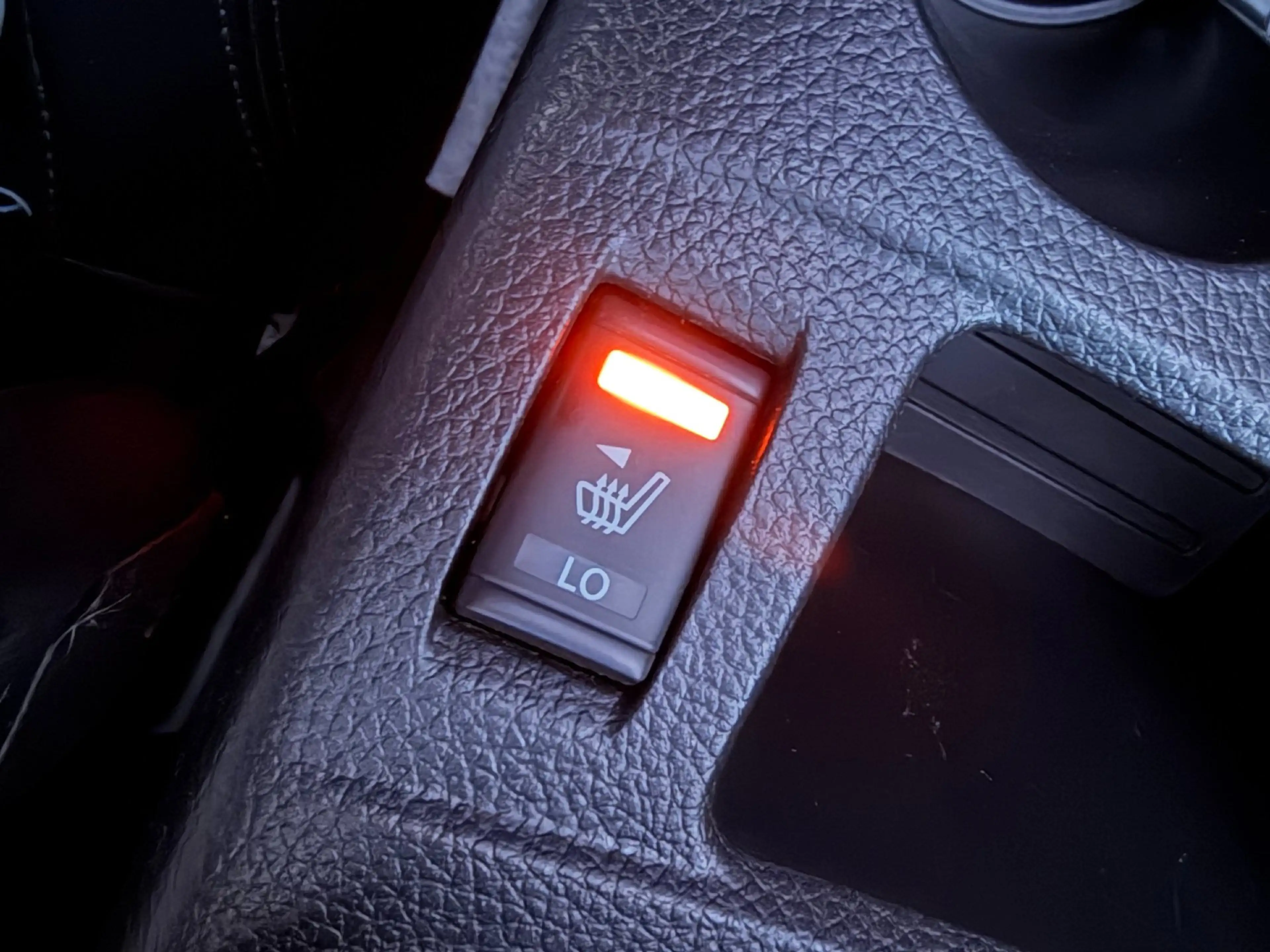 Nissan Qashqai 1.2 Acenta PANODAK l TREKHAAK l AUTOMAAT NIEUW! — photo 12