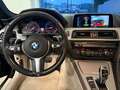 BMW 640 d Gran Coupe Xdrive Msport Edition Restyling Full Blu/Azzurro - thumbnail 13