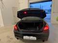 BMW 640 d Gran Coupe Xdrive Msport Edition Restyling Full Blu/Azzurro - thumbnail 15