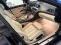 BMW 640 d Gran Coupe Xdrive Msport Edition Restyling Full Blu/Azzurro - thumbnail 10