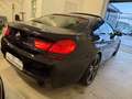 BMW 640 d Gran Coupe Xdrive Msport Edition Restyling Full Blu/Azzurro - thumbnail 4