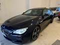 BMW 640 d Gran Coupe Xdrive Msport Edition Restyling Full Blu/Azzurro - thumbnail 2