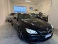 BMW 640 d Gran Coupe Xdrive Msport Edition Restyling Full Blu/Azzurro - thumbnail 1