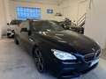 BMW 640 d Gran Coupe Xdrive Msport Edition Restyling Full Blu/Azzurro - thumbnail 3