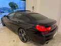 BMW 640 d Gran Coupe Xdrive Msport Edition Restyling Full Blu/Azzurro - thumbnail 6
