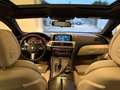 BMW 640 d Gran Coupe Xdrive Msport Edition Restyling Full Blu/Azzurro - thumbnail 11