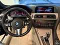 BMW 640 d Gran Coupe Xdrive Msport Edition Restyling Full Blu/Azzurro - thumbnail 14