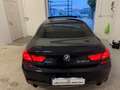 BMW 640 d Gran Coupe Xdrive Msport Edition Restyling Full Blu/Azzurro - thumbnail 5