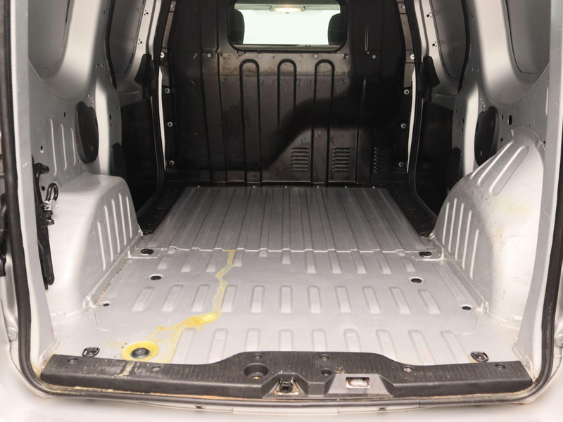 Dacia Dokker dCi 90 Solid | airco | zijschuifdeur rechts | crui — photo 13
