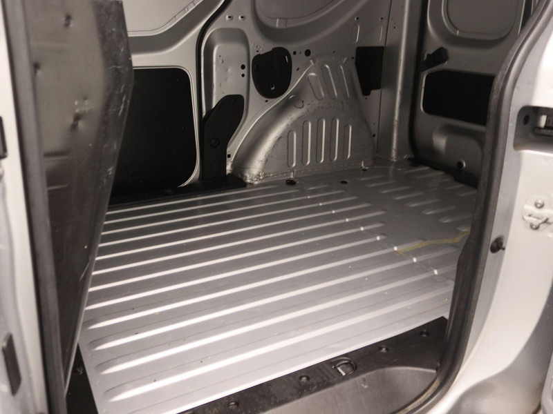 Dacia Dokker dCi 90 Solid | airco | zijschuifdeur rechts | crui — photo 12