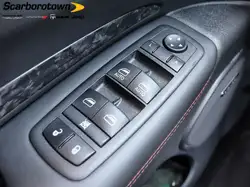 Dodge Durango 2024 — фото 25