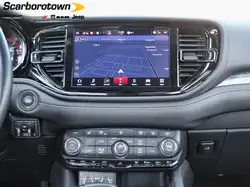 Dodge Durango 2024