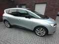 Renault Scenic Scenic BLUE dCi 120 Deluxe-Paket LIMITED Silber - thumbnail 1