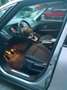 Renault Scenic Scenic BLUE dCi 120 Deluxe-Paket LIMITED Silber - thumbnail 5