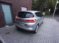 Renault Scenic Scenic BLUE dCi 120 Deluxe-Paket LIMITED Silber - thumbnail 2